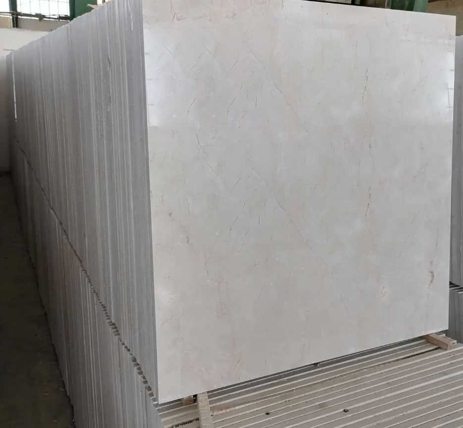 خرید و قیمت سنگ مرمر سفید + فروش صادراتی